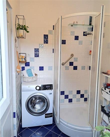 Apartman A1, za 4 osoba/e