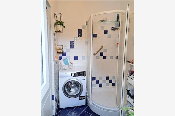 Apartman A1, za 4 osoba/e