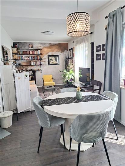 Apartman A1, za 4 osoba/e