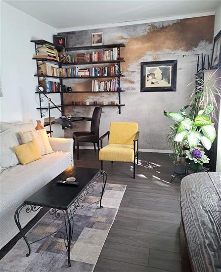 Apartman A1, za 4 osoba/e