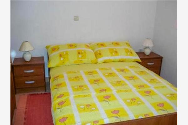 Apartman A1, na 4 osebe