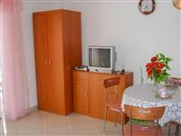 Apartman A1, na 4 osebe