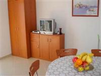 Apartman A2, na 4 osebe