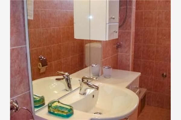 Apartman A2, na 4 osebe