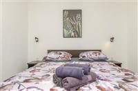 Apartman A2, za 2 osoba/e