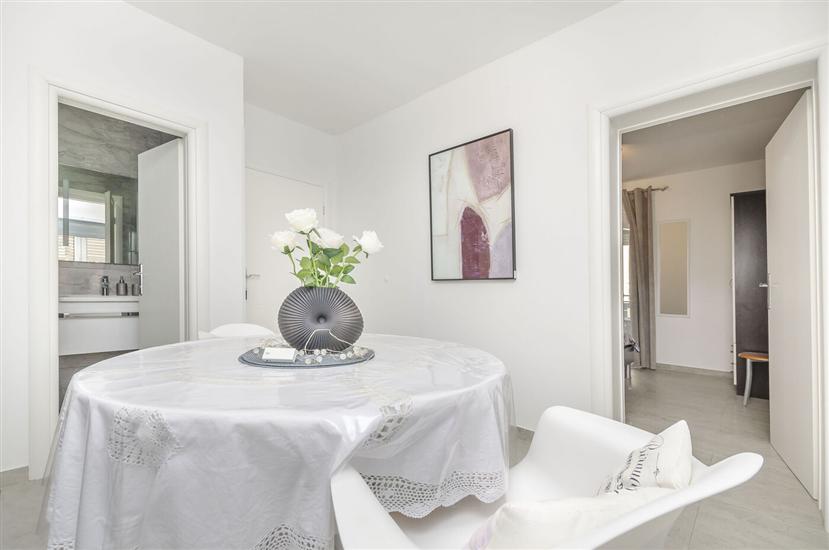 Apartman A2, za 2 osoba/e
