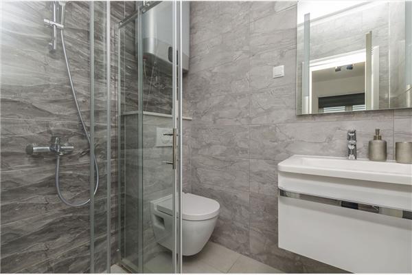 Apartman A2, za 2 osoba/e