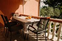 Apartman A2, na 4 osebe