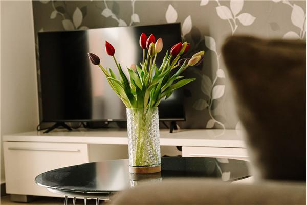 Apartman A2, na 4 osebe