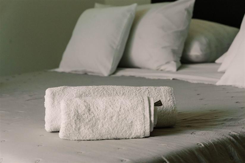 Apartman A2, na 4 osebe