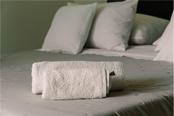 Apartman A2, na 4 osebe