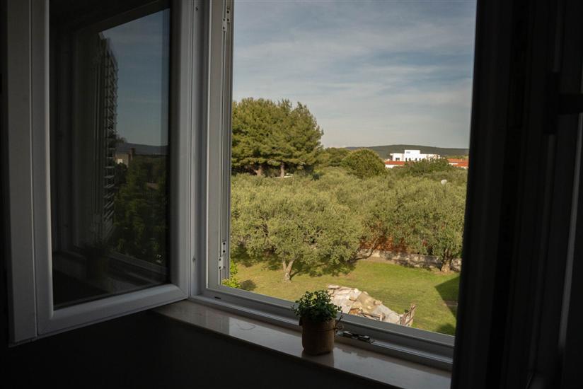 Apartman A4, na 3 osebe