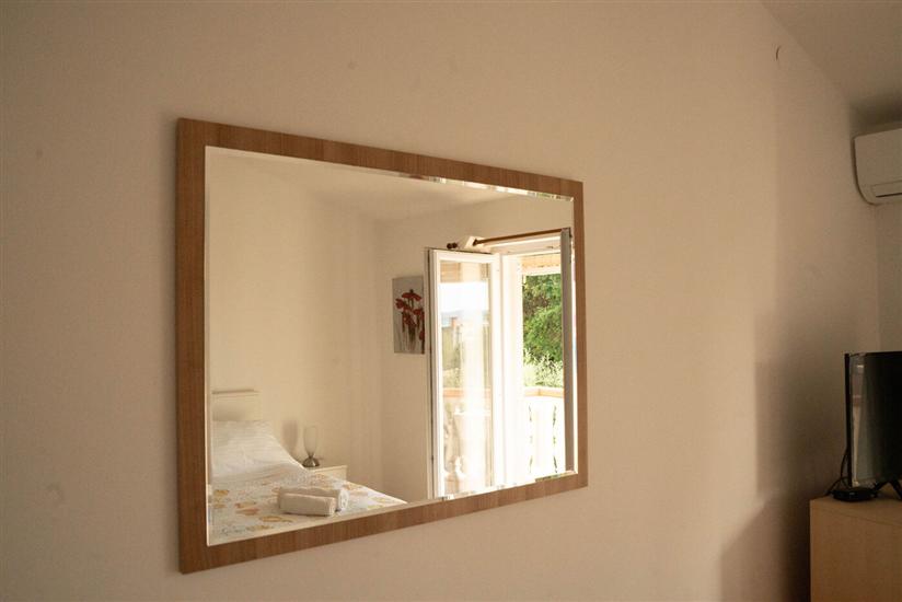 Apartman A4, na 3 osebe