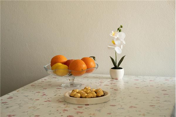Apartman A4, na 3 osebe