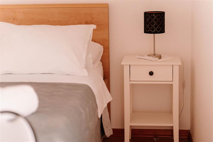 Apartman A5, na 3 osebe