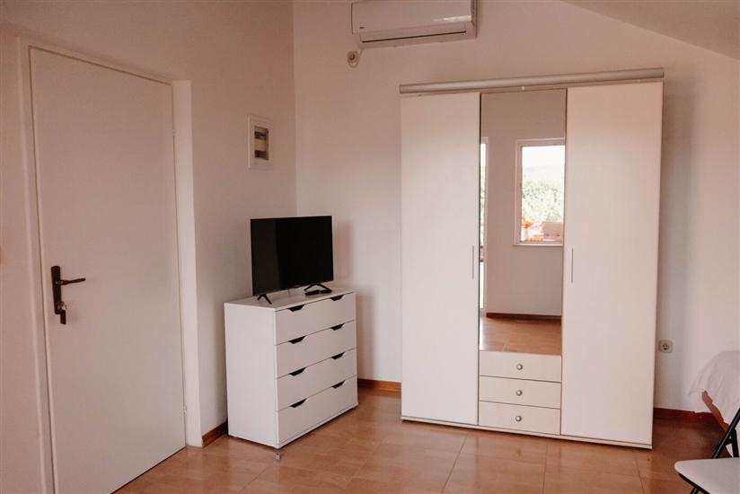 Apartman A5, na 3 osebe