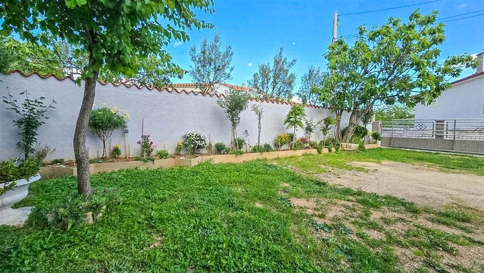 Apartamenty Plavšić