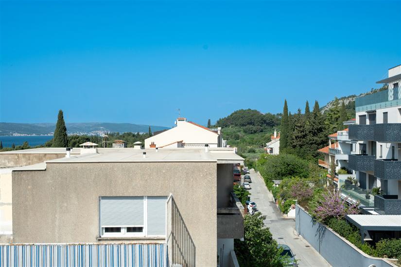 Apartment Maria