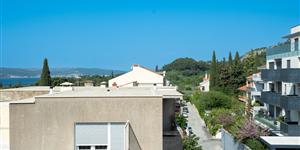 Apartment - Split