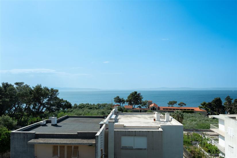 Apartment Maria