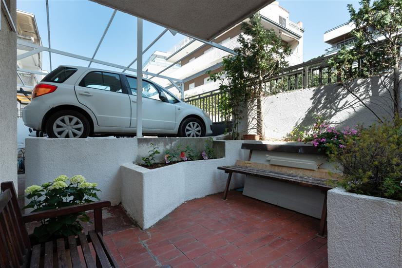 Apartment Maria