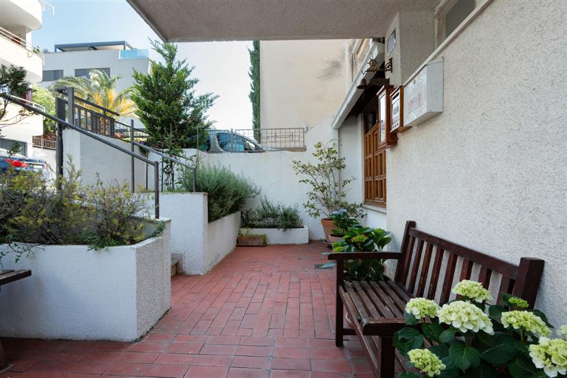 Apartment Maria