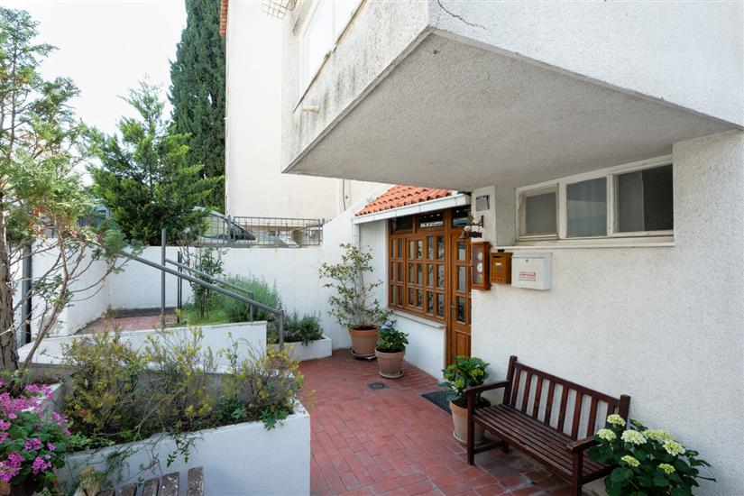 Apartment Maria