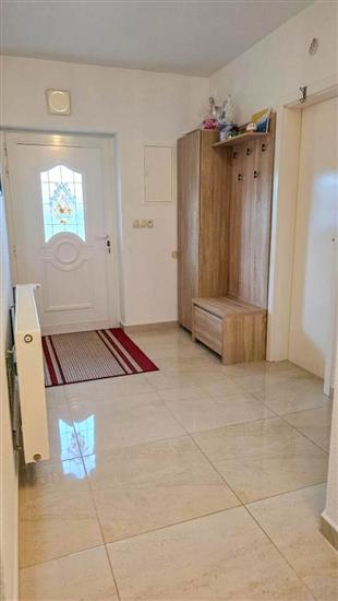 Apartament A1, dla 4 osób