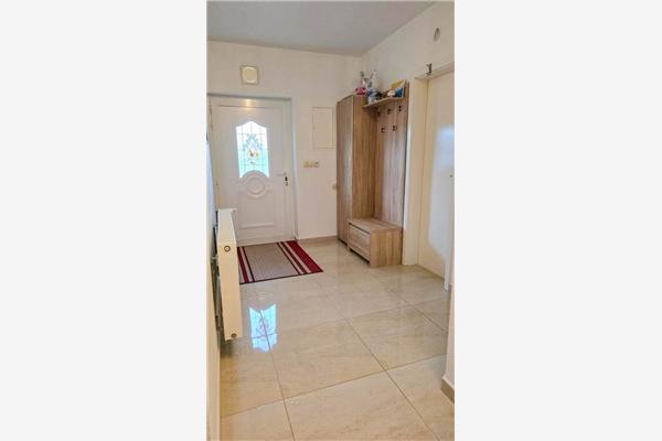 Apartament A1, dla 4 osób