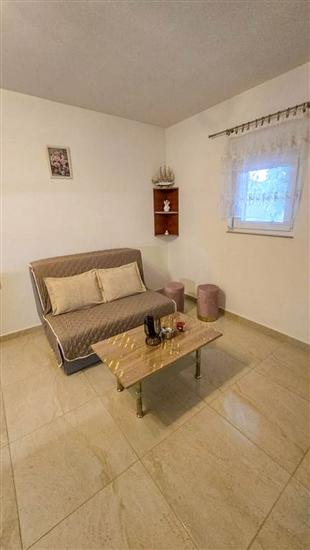 Apartament A1, dla 4 osób