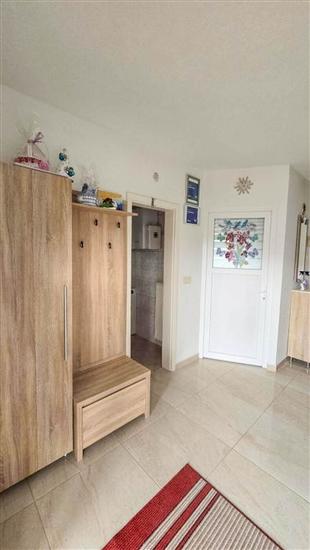 Apartament A1, dla 4 osób