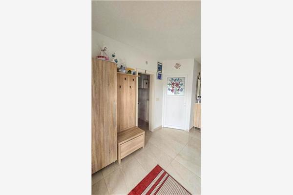 Apartament A1, dla 4 osób
