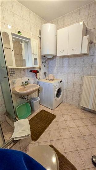 Apartament A1, dla 4 osób