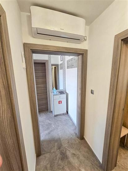 Apartament A2, dla 4 osób