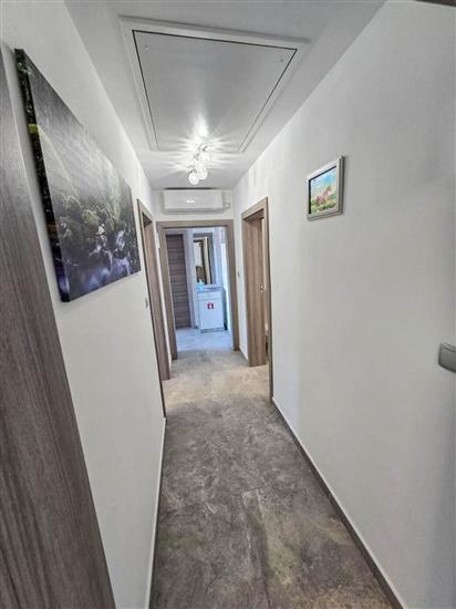 Apartament A2, dla 4 osób