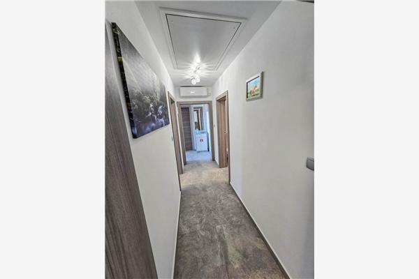 Apartament A2, dla 4 osób