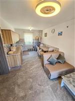 Apartament A2, dla 4 osób