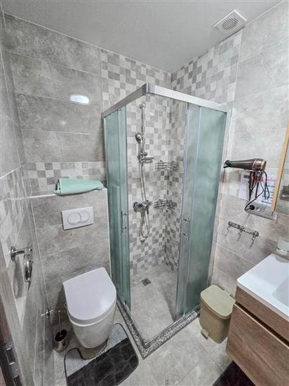 Apartament A2, dla 4 osób