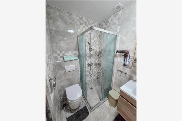 Apartament A2, dla 4 osób