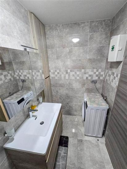 Apartament A2, dla 4 osób