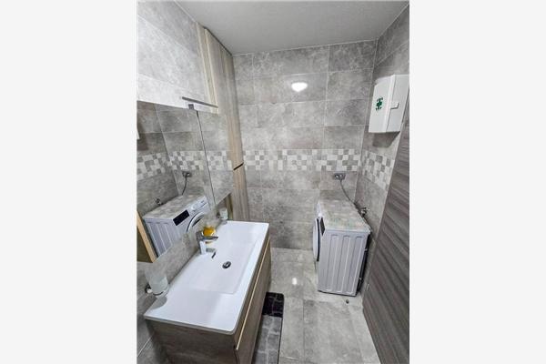 Apartament A2, dla 4 osób