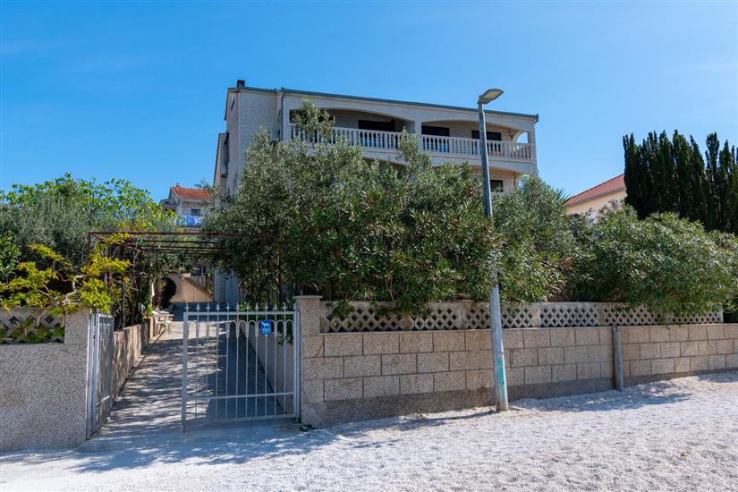Apartment Maria Stay 