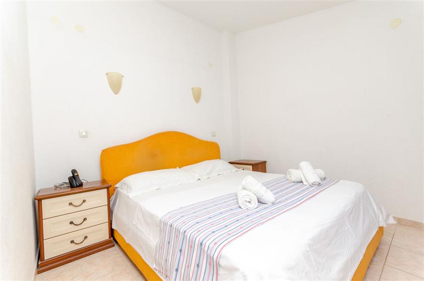 Apartman A8, na 2 osebe