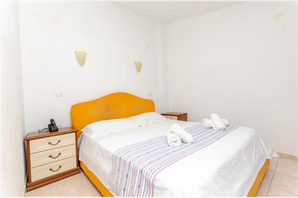 Apartman A8, na 2 osebe