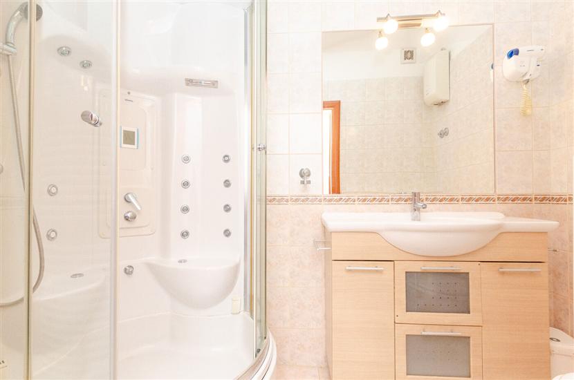 Apartman A8, na 2 osebe