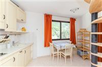 Apartman A8, na 2 osebe