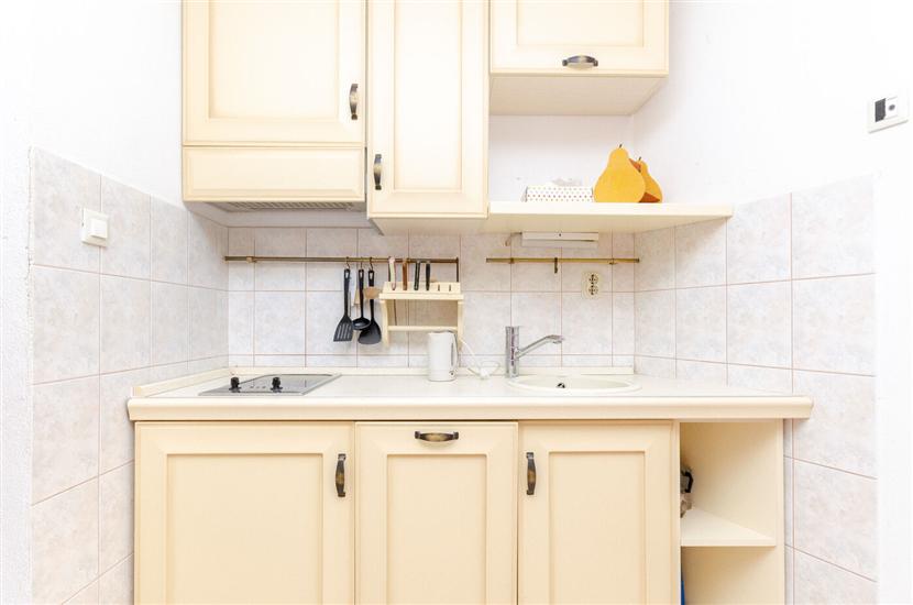 Apartman A8, na 2 osebe