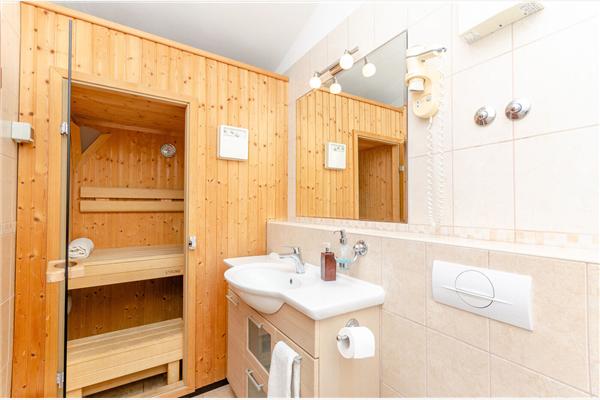 Apartman A7, na 4 osebe