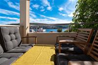 Apartment A2, for 5 persons