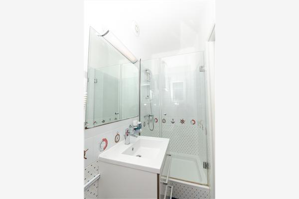 Apartman A2, na 5 osebe